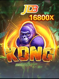 Kong