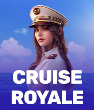 Cruise Royale