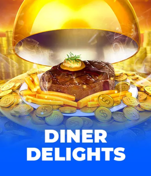 Diner Delights