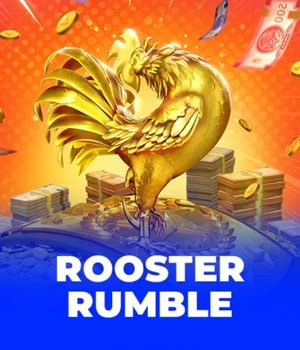 Rooster Rumble