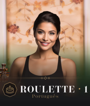 Português Roulette 1