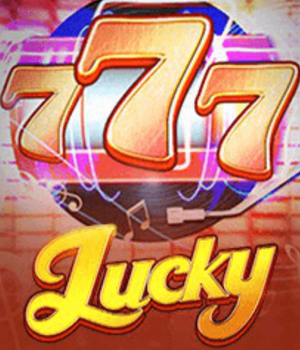 Lucky 777