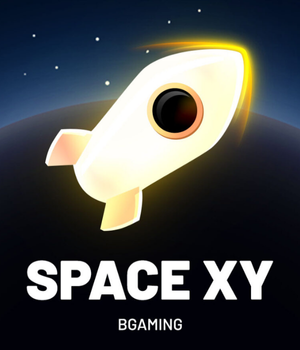 Space XY