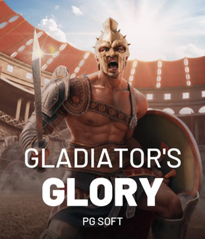 Gladiator's Glory