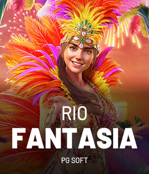 Rio Fantasia