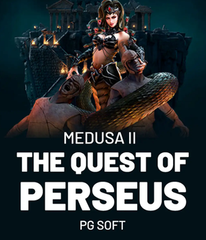 Medusa II