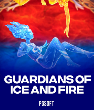 Guardians of Ice & Fire