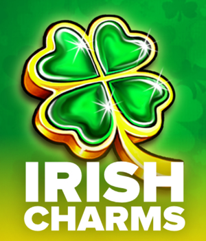 Irish Charms