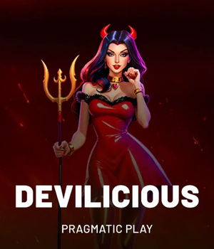 Devilicious