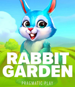 Rabbit Garden