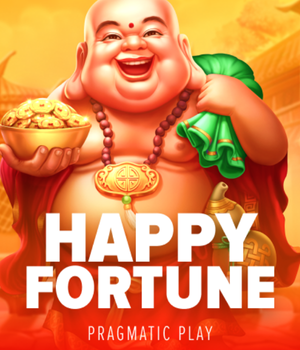 Happy Fortune