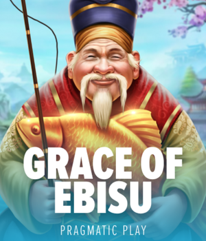 Grace of Ebisu