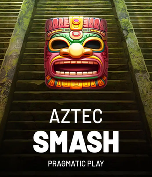 Aztec Smash