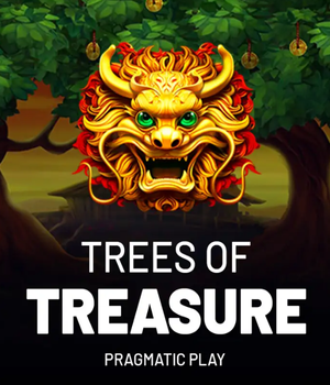 Trees of Treasure