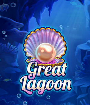 Great Lagoon