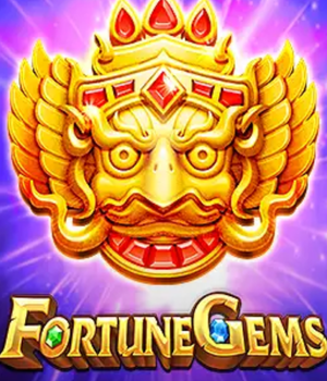 Fortune Gems