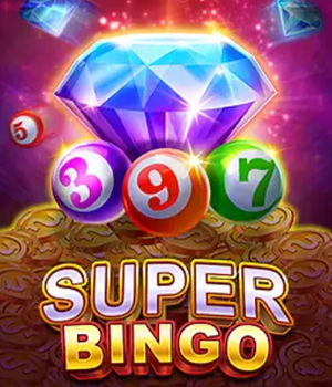 Super Bingo