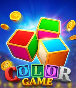Color Game