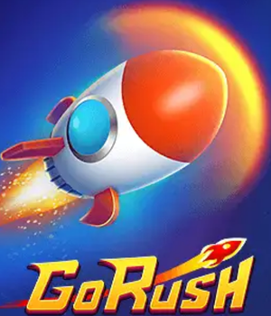 Go Rush