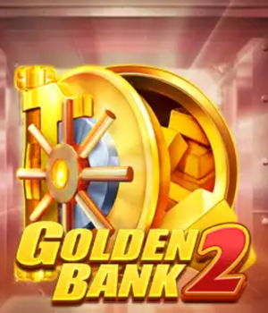 Golden Bank 2
