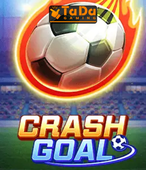 Crash Goal