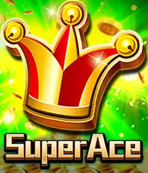 Super Ace
