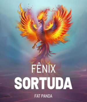 Fenix Sortuda